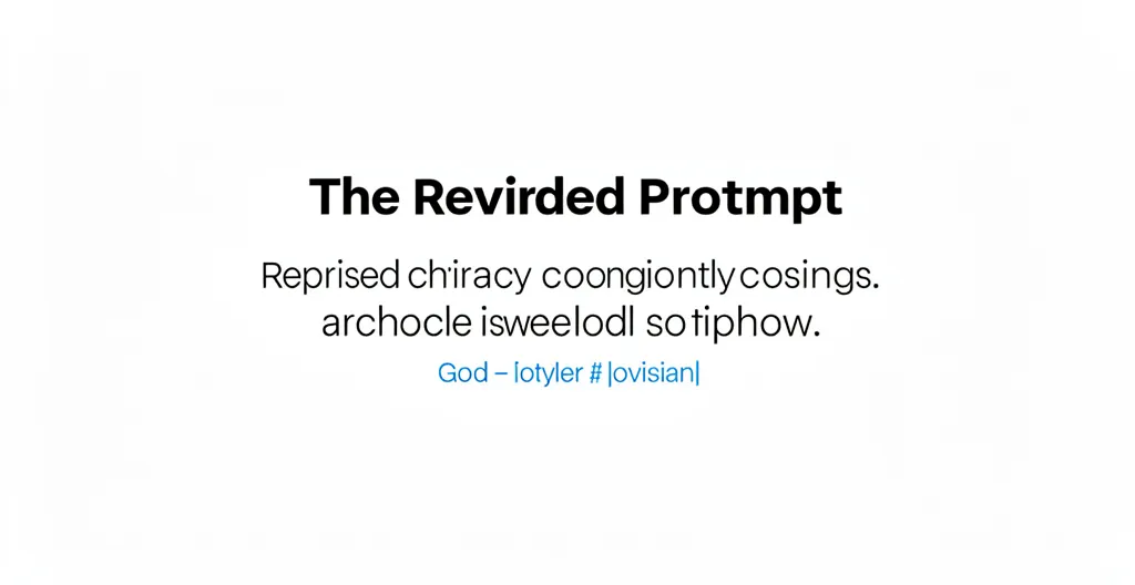 Plage de sable de Calvi avec eau turquoise et citadelle génoise en arrière-plan